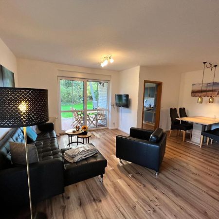 Ferienwohnung Suennsied Penzance Dış mekan fotoğraf