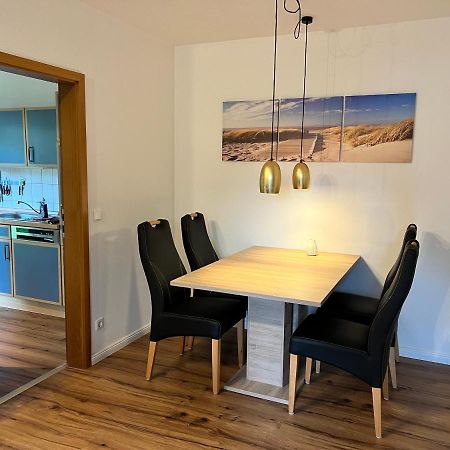 Ferienwohnung Suennsied Penzance Dış mekan fotoğraf