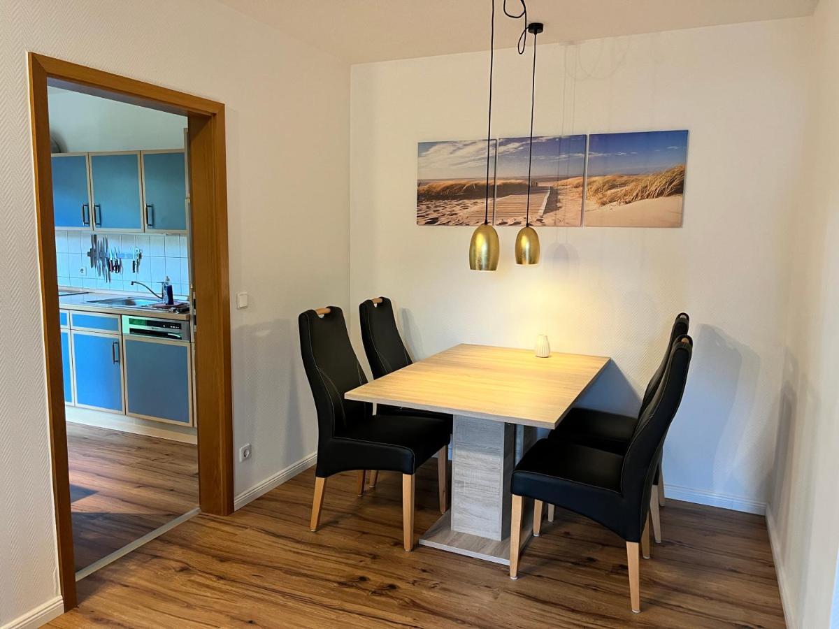 Ferienwohnung Suennsied Penzance Dış mekan fotoğraf