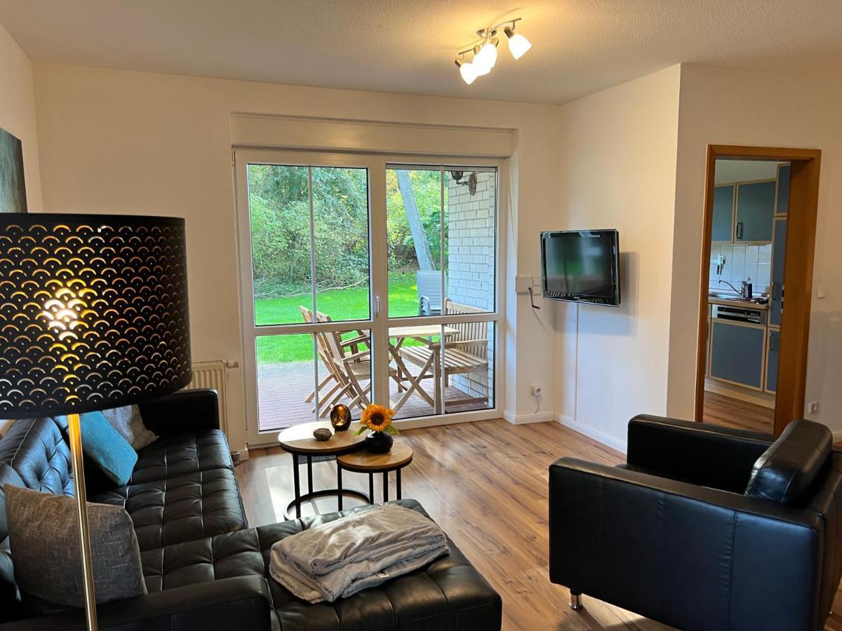 Ferienwohnung Suennsied Penzance Dış mekan fotoğraf