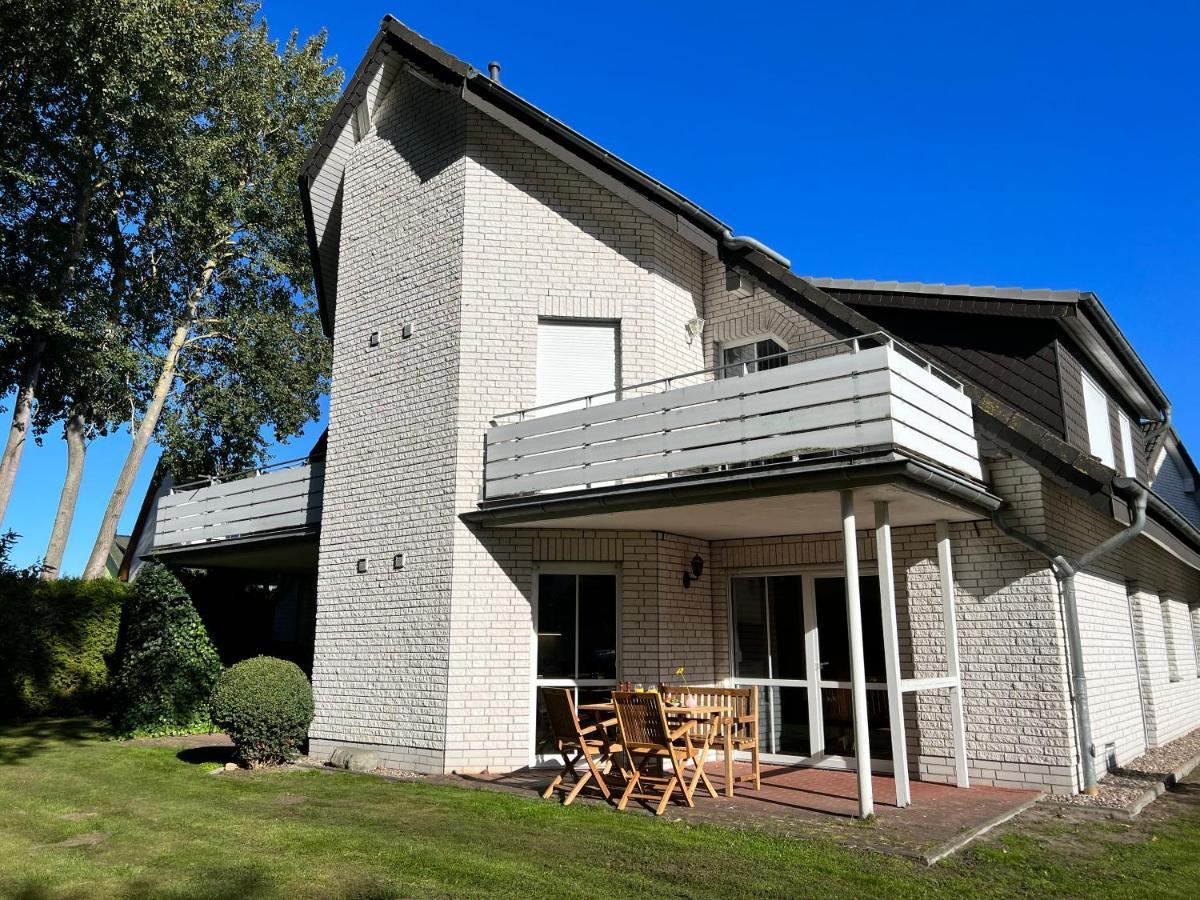 Ferienwohnung Suennsied Penzance Dış mekan fotoğraf